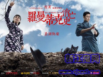 �����ٿ�����ʷ ������