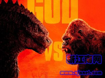 ��˹����ս��� ������