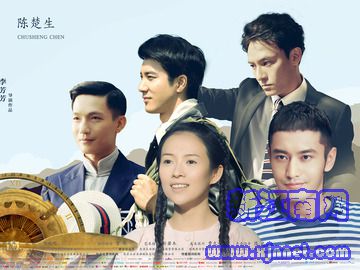 �������� ������