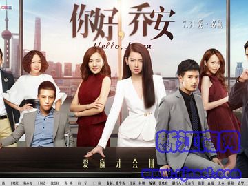 ����ǰ� ��ޱ