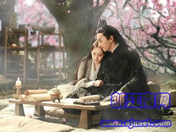 ��������ʮ���һ� ����