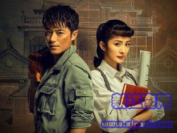 ������Ե ����