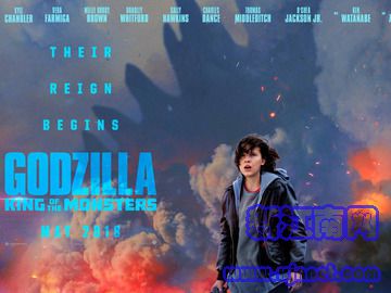 ��˹��������֮�� ������