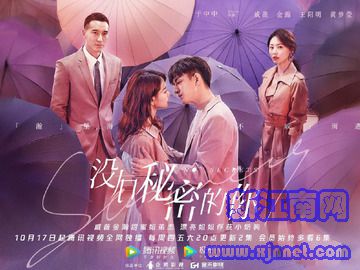 û�����ܵ��� ��ޱ