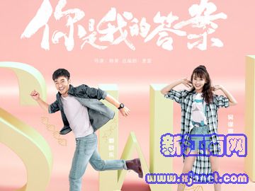 �����ҵĴ� �����