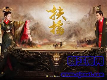 ��ҡ ����