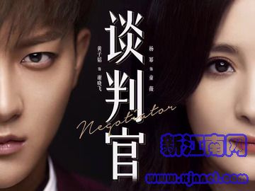 ̸�й� ����