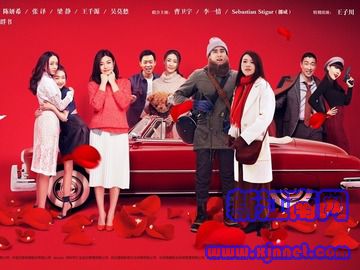 ���� ������