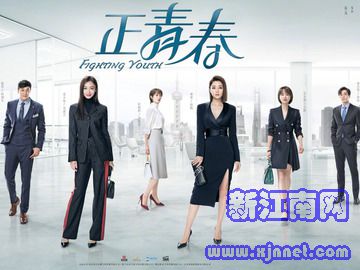 ���ഺ �����