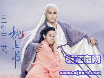 �������������� ����