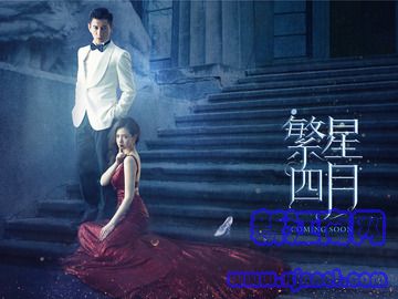 �������� ��ޱ