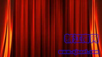 乌云遇皎月 李一桐