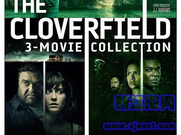 ���帥��� ������