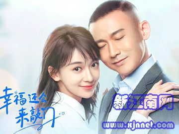 �Ҹ����������� �����