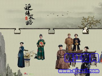 �������� �����