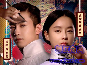 ����֮�ϵڶ��� �����