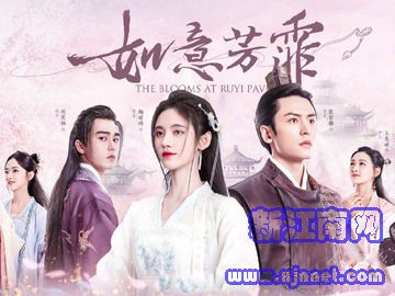 ���ⷼ�� �����