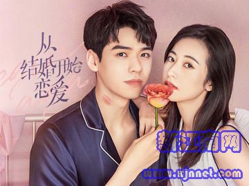 �ӽ�鿪ʼ���� ����