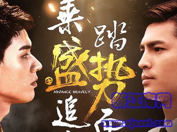 ʢ�� ����