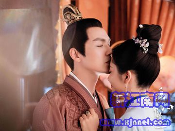 �������� ̷����