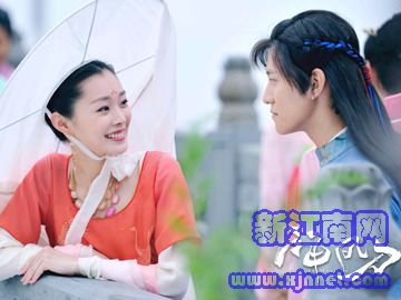 ��絶 ����