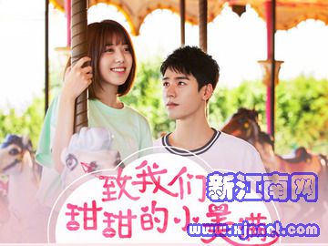 �����������С���� ����