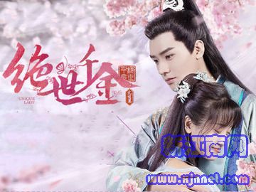 ����ǧ�����ƪ ����