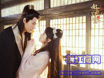 ����ǧ�� ����