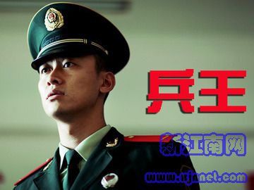 ���� ����