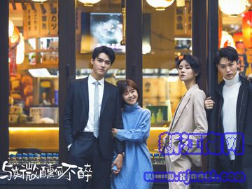 ����ζ������ ����