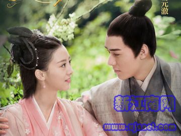 �����緬��֮�������� ����