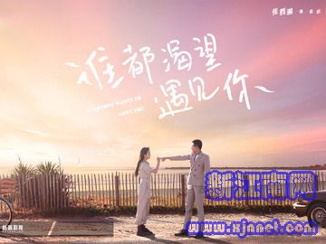 ˭������������ �����