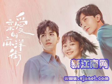 �װ�������� ̷����