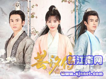 ܿϫ�� �����