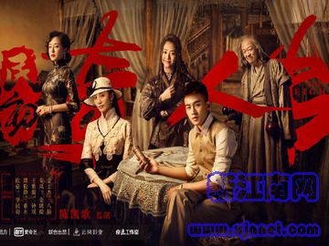 ������˴� ̷����