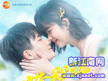 �˻�һ��� ̷����