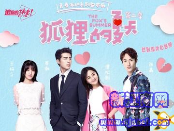 ���������ڶ��� ̷����