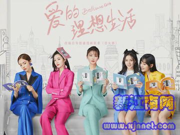 ������������ ����