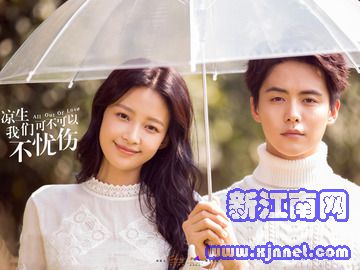 ���������ǿɲ����Բ����� �Ӻ���