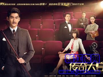 ������ �ź�