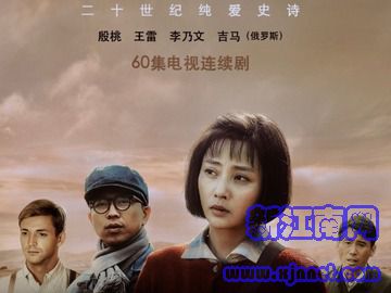 ����ı߽� ����