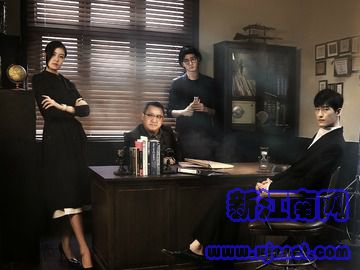 ʮ���� �ź�