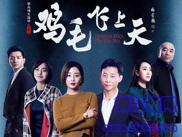 ��ë������ ����