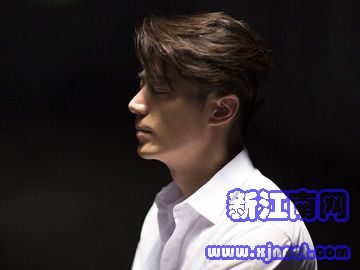 �����ˣ������ ��˼��