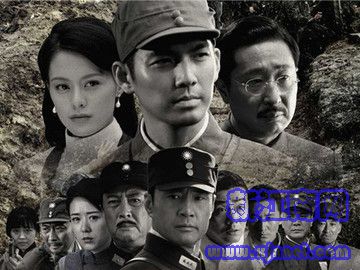 ��ʿ֮�� �Ӻ���