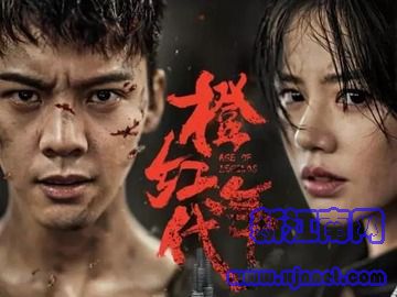 �Ⱥ���� ��˼��