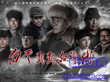 ����ƮƮ����� ����