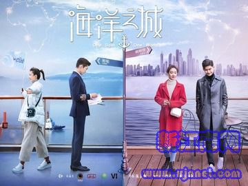 ����֮�� �ź�