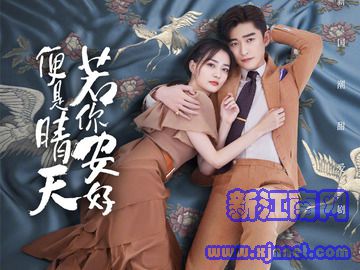 ���㰲�ñ������� �ź�