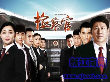 ������� ����